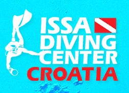 Issa Diving Center